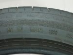 2x 285/40 R20 108Y Sommerreifen Pirelli PZero I* PNCS Dot1222 3,5-4,4mm C131 – Bild 4