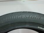 2x 275/40 R22 107Y Sommerreifen Bridgestone Alenza 001* Dot4221 3,7-4,6mm C132 – Bild 3