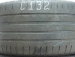 2x 275/40 R22 107Y Sommerreifen Bridgestone Alenza 001* Dot4221 3,7-4,6mm C132 – Bild 2