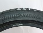 1x 225/40 R19 93Y Sommerreifen Bridgestone Turanza T005* Dot4822 4,7-4,8mm C133 – Bild 3