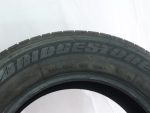 1x 215/65 R17 99V Sommerreifen Bridgestone Dueler HPSport Dot1617 5,3-5,8mm C134 – Bild 3