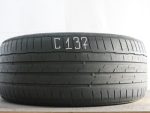 1x 225/50 R17 98Y Sommerreifen Hankook Ventus S1evo3 Dot0419 4-4,5mm C137