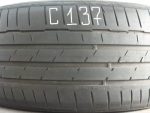 1x 225/50 R17 98Y Sommerreifen Hankook Ventus S1evo3 Dot0419 4-4,5mm C137 – Bild 2