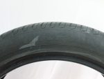 2x 255/45 R20 105W Sommerreifen Pirelli Scorpion Verde Dot1019 3-4,5mm C139 – Bild 5