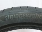 1x 255/40 R21 102Y Sommerreifen Bridgestone Turanza 6* Dot4421 6,5-7mm C140 – Bild 3