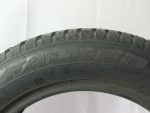 2x 225/55 R17 101V Allwetterreifen Falken EuroAllSeason AS210 Dot4220 B593 – Bild 2