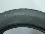 2x 225/50 R18 99W Continental AllSeasosContact  Dot0821 6,5-7mm B730 – Bild 4