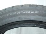 2x 225/45 R18 95V Continental ContiWinterContact TS830P SSR RSC Dot4616 B428 – Bild 4