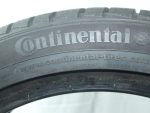 2x 225/45 R18 95V Continental ContiWinterContact TS830P SSR RSC Dot3417 B429 – Bild 3