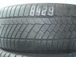 2x 225/45 R18 95V Continental ContiWinterContact TS830P SSR RSC Dot3417 B429 – Bild 2