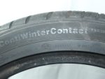2x 225/45 R18 95V Continental ContiWinterContact TS830P SSR RSC Dot3417 B429 – Bild 4