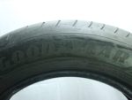 2x 215/60 R17 96H Sommerreifen Goodyear EfficientGrip 2 SUV Dot0624 5-5,5mm B863 – Bild 3