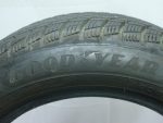 2x 205/55 R16 91H Goodyear UltraGrip Performance 3 Dot4224 6,8-7,3mm B729 – Bild 3
