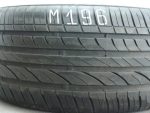 1x 225/45 R17 94W Sommerreifen Leao Nova-Force Demo Dot4522 7,6-8mm M196 – Bild 2