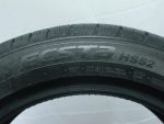 1x 215/45 R16 90V Sommerreifen Kumho Ecsta HS52 Neu Dot1825 B735 – Bild 5