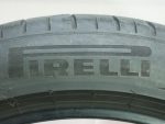 2x 285/40 R20 108Y Sommerreifen Pirelli PZero I* PNCS Dot1222 3,5-4,4mm C131 – Bild 3