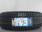 1x 195/55 R16 87H Winterreifen Imperial Snowdragon HP Demo Dot3320 B611