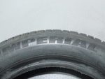 1x 195/55 R16 87H Winterreifen Imperial Snowdragon HP Demo Dot3320 B611 – Bild 3