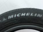 1x 205/55 R17 91V Sommerreifen Michelin Primacy 4 Demo Dot1724 6-7mm M205 – Bild 3