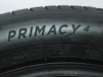 1x 205/55 R17 91V Sommerreifen Michelin Primacy 4 Demo Dot1724 6-7mm M205 – Bild 4