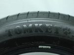 2x 215/55 ZR16 97W Sommerreifen Tomket Sport  Demo Dot0123 6-6,5mm B895 – Bild 3