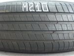 1x 185/65 R15 88H Sommerreifen Michelin Primacy 4 Demo Dot3824 6-6,7mm M210 – Bild 2