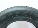 2x 235/65 R17 108H Winterreifen Maxxis Premitra Snow WP6 SUV Neu Dot2325 M157 – Bild 3