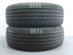 2x 195/55 R16 91V Sommerreifen Tracmax X-Privilo TX1 Demo Dot2425 7mm B856