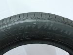2x 195/55 R16 91V Sommerreifen Tracmax X-Privilo TX1 Demo Dot2425 7mm B856 – Bild 4