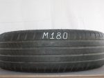 1x 225/65 R17 102V Sommerreifen Bridgestone Turanza Eco Demo Dot0725 6mm M180