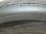 1x 225/65 R17 102V Sommerreifen Bridgestone Turanza Eco Demo Dot0725 6mm M180 – Bild 3