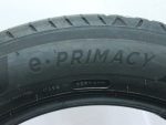 1x 175/65 R17 87H Sommerreifen Michelin e.Primacy Demo Dot1225 6-7mm M181 – Bild 4