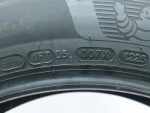1x 175/65 R17 87H Sommerreifen Michelin e.Primacy Demo Dot1225 6-7mm M181 – Bild 5