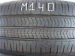 2x 235/55 R18 104H Sommerreifen Nexen Roadian CTX Demo Dot4624 7-7,5mm M140 – Bild 2