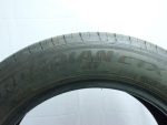 2x 235/55 R18 104H Sommerreifen Nexen Roadian CTX Demo Dot4624 7-7,5mm M140 – Bild 4
