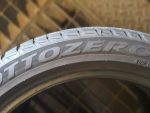 2x 225/45 R18 95H Winterreifen Pirelli Sottozero 3 (RSC) Dot1019 5-5,5mm B224 – Bild 3