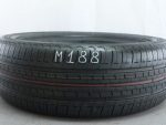 1x 195/55 R16 87V Sommerreifen Bridgestone Ecopia EP150 Demo Dot0325 7,2mm M188