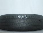 1x 175/65 R17 87H Sommerreifen Michelin e.Primacy Demo Dot2125 6-7mm M148