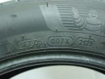 1x 175/65 R17 87H Sommerreifen Michelin e.Primacy Demo Dot2125 6-7mm M148 – Bild 5
