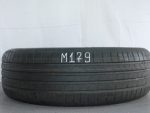 1x 215/65 R17 99H Sommerreifen Hankook Ventus Prime 4 Demo Dot4224 5,5-6mm M179