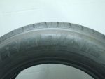 2x 225/65 R17 106V Sommerreifen Radar RPX-800+ Demo Dot4924 7-7,5mm B867 – Bild 3
