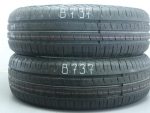 2x 185/65 R15 88H Sommerreifen Windforce Catchforce H/P Demo Dot3824 B737