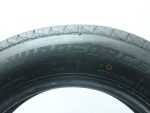 2x 185/65 R15 88H Sommerreifen Windforce Catchforce H/P Demo Dot3824 B737 – Bild 3
