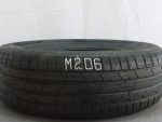 1x 205/65 R16 95W Sommerreifen Hankook Ventus Prime 3 Demo Dot1723 M206
