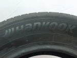 1x 205/65 R16 95W Sommerreifen Hankook Ventus Prime 3 Demo Dot1723 M206 – Bild 3