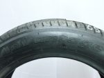 2x 195/55 R16 87H Ganzjahresreifen BFGoodrich Advantage Neu Dot0322/5021 B857 – Bild 4