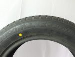 2x 225/55 R17 101V Allwetterreifen Falken EuroAllSeason AS210  Demo Dot4220 B593 – Bild 5