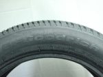 2x 225/55 R18 98V Winterreifen BFGoodrich g-Force Winter 2 SUV Neu Dot4222 B564 – Bild 3