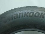 2x 215/65 R17 99H Sommerreifen Hankook Ventus Prime 4 Demo Dot0525 5,5-6mm M76 – Bild 3