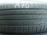 2x 215/65 R17 99H Sommerreifen Hankook Ventus Prime 4 Demo Dot0525 5,5-6mm M76 – Bild 2